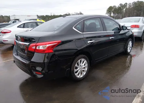 2011 Nissan Altima 2.5 S from USA, damaged, VIN 1N4AL2AP7BC126723